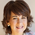 Christine Strohman Real Estate Agent at Keller Williams Realty