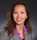 Christine Do Real Estate Agent at Keller Williams Realty