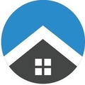 Christopher Young Real Estate Agent at Coldwell Banker Residential Brokerage - Cambridge - Huron Ave.