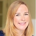 Christine Pomer Real Estate Agent at Coldwell Banker Residential Brokerage - Lexington