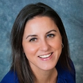 Christine Lawrence Real Estate Agent at Era Key Realty Services- Milf