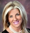 Deborah Piazza Real Estate Agent at Coldwell Banker Residential Brokerage - Sharon