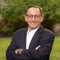 David Gordon Real Estate Agent at Coldwell Banker