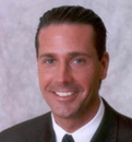 Dave Digregorio Real Estate Agent at Coldwell Banker - Waltham