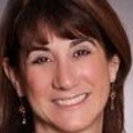 Daryl Cohan Real Estate Agent at Coldwell Banker Residential Brokerage - Needham