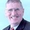 Stephen Roberts avatar