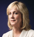 Tracy Campion Real Estate Agent at Campion & Company Fine Homes Real Estate