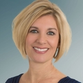 Tracey Fiorelli Real Estate Agent at Janice Mitchell RE