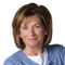 Susan Stivaletta avatar