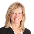 Susanne McInerney Real Estate Agent at eXp Realty