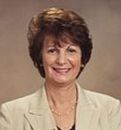 Vivian Nelson Real Estate Agent at Re/max Real Estate Center