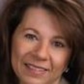 Wendy Carpenito Real Estate Agent at Carpenito R. E., Inc.