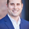 Thomas Mario Real Estate Agent at Century 21 Mario Real Estate
