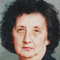 Ann Behen avatar