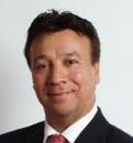 Al Styles Real Estate Agent at Keller Williams
