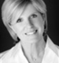 Alice Pierce Real Estate Agent at Coldwell Banker Residential Brokerage - Hingham