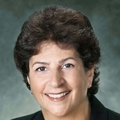 Barbara Hakim Real Estate Agent at Coldwell Banker Residential Brokerage - Newton - Centre St.