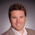 Adam Shamus Real Estate Agent at Keller Williams Realty