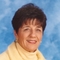 Barbara Foley avatar