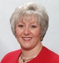Andrea Anastas Real Estate Agent at Re/Max Village Properties