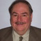 Richard Lepine avatar