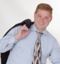Richard Anzalone Real Estate Agent at Re/max A-Team Realty