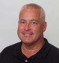 Paul Rallo Real Estate Agent at Keller Williams Realty