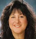Regina Paloian Real Estate Agent at Home Center Sotheby's International Realty