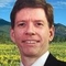 Paul Wainwright avatar