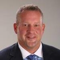 Richard Rocci Real Estate Agent at REMAX Platinum