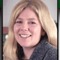 Pamela Veith avatar