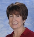 Patricia Dearborn Real Estate Agent at Coldwell Banker Residential Brokerage - Chelmsford