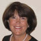 Rhonda Sprague avatar