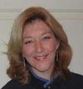 Patricia Wash Real Estate Agent at By Request Realty