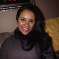 Patricia Valley Real Estate Agent at Valley Realty Group