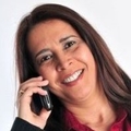 Patricia Vega Real Estate Agent at Click Point Realty,LLC