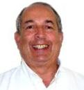 Phillip Tarantino Real Estate Agent at Tarantino Real Estate