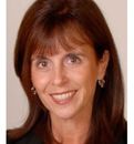 Sharon Simmons Real Estate Agent at Sharon Simmons Real Estate