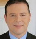 Shane Marrion Real Estate Agent at Benoit Real Estate Group
