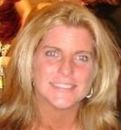 Sherry Palmer Real Estate Agent at Four Points Realty - Plymouth