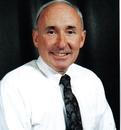 Roy Cheverie Real Estate Agent at Century 21 Homes By Heritage