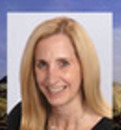 Patty Tinnell Real Estate Agent at Keller Williams