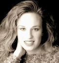 Samantha Nichols Real Estate Agent at Options 153, Mullen & Partners
