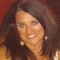 Alda Moniz avatar