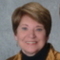 Barbara Demerski avatar