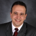 Aj Andrews Real Estate Agent at REALTY NETWORK ASSOCIATES, INC.