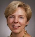 Barbara Currier Real Estate Agent at Coldwell Banker Residential Brokerage - Cambridge - Huron Ave.