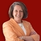 Barbara Hussey avatar