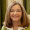 Barbara Heisler avatar