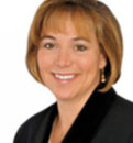 Anne Spry Real Estate Agent at Eplace